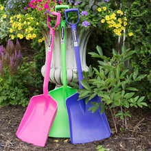 Load image into Gallery viewer, Red Gorilla Shovel