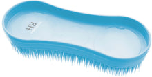 Load image into Gallery viewer, Hy Active Miracle Brush