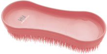 Load image into Gallery viewer, Hy Active Miracle Brush