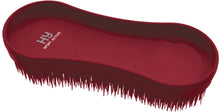 Load image into Gallery viewer, Hy Active Miracle Brush