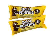 Load image into Gallery viewer, Stud Muffins Horse Treats