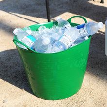 Load image into Gallery viewer, Red Gorilla Tub Medium 26L