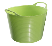 Load image into Gallery viewer, Red Gorilla Tub Medium 26L