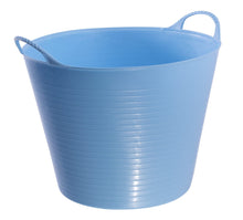 Load image into Gallery viewer, Red Gorilla Tub Medium 26L
