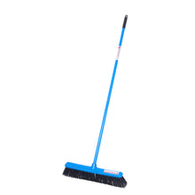 Load image into Gallery viewer, Red Gorilla 50cm Broom