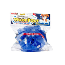 Load image into Gallery viewer, Absorbine ShowSheen Woof Pouf
