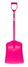 Load image into Gallery viewer, Red Gorilla Shovel