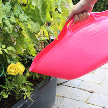 Load image into Gallery viewer, Red Gorilla Small Shallow Tub 15L