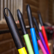 Load image into Gallery viewer, Red Gorilla Broom (30cm)