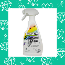 Load image into Gallery viewer, Diamond Shine Spray