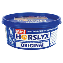 Load image into Gallery viewer, Horslyx Mini Lick