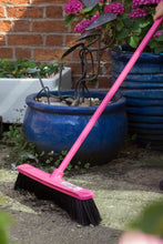 Load image into Gallery viewer, Red Gorilla 50cm Broom