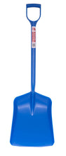 Load image into Gallery viewer, Red Gorilla Shovel