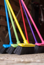 Load image into Gallery viewer, Red Gorilla Broom (30cm)