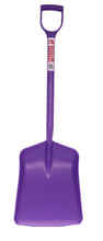 Load image into Gallery viewer, Red Gorilla Shovel