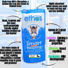 Load image into Gallery viewer, Ethos Bedding