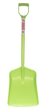 Load image into Gallery viewer, Red Gorilla Shovel