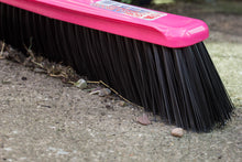 Load image into Gallery viewer, Red Gorilla 50cm Broom