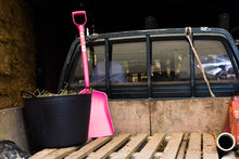 Load image into Gallery viewer, Red Gorilla Shovel