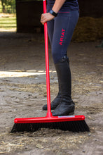 Load image into Gallery viewer, Red Gorilla 50cm Broom