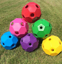 Load image into Gallery viewer, Hay Play Ball