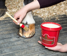 Load image into Gallery viewer, Kevin Bacon's Hoof Dressing (1 litre)