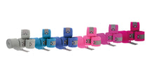 Load image into Gallery viewer, Hy Sport Active Luxury Bandages