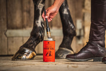 Load image into Gallery viewer, Vanner & Prest Hoof Oil