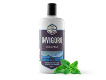 Load image into Gallery viewer, Thomas Pettifer Invigor8