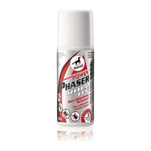 Load image into Gallery viewer, Leovet Power Phaser Roll-on