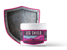 Load image into Gallery viewer, Thomas Pettifer Leg Shield