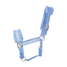 Load image into Gallery viewer, Hy Dazzle Head Collar
