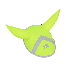 Load image into Gallery viewer, HyVIZ Reflector Ear Bonnet