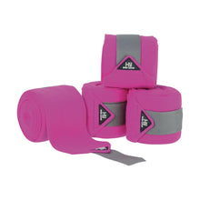 Load image into Gallery viewer, Hy Sport Active Luxury Bandages