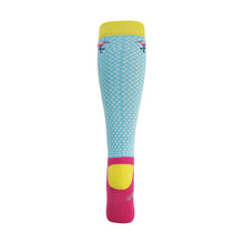 Load image into Gallery viewer, HyFASHION Flamingo Socks (Pack of 3)
