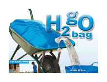Load image into Gallery viewer, H2Go Bag