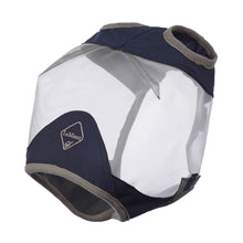Load image into Gallery viewer, Lemieux Armour Shield Fly Protector Standard Mask