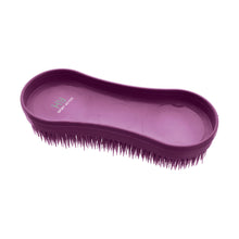 Load image into Gallery viewer, Hy Active Miracle Brush