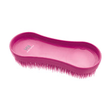 Load image into Gallery viewer, Hy Active Miracle Brush