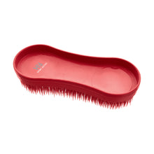 Load image into Gallery viewer, Hy Active Miracle Brush