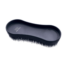 Load image into Gallery viewer, Hy Active Miracle Brush