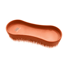 Load image into Gallery viewer, Hy Active Miracle Brush