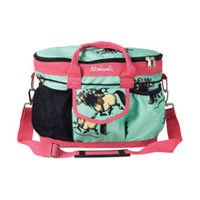 Load image into Gallery viewer, Hy Thelwell Grooming Bag