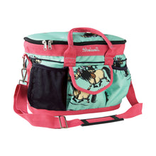 Load image into Gallery viewer, Hy Thelwell Grooming Bag