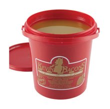 Load image into Gallery viewer, Kevin Bacon's Hoof Dressing (1 litre)