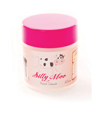 Load image into Gallery viewer, Silly Moo Hand Cream