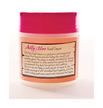 Load image into Gallery viewer, Silly Moo Hand Cream