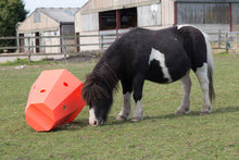 Load image into Gallery viewer, Stubbs England Hay Roller