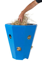 Load image into Gallery viewer, Stubbs England Hay Roller