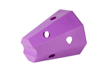 Load image into Gallery viewer, Stubbs England Hay Roller